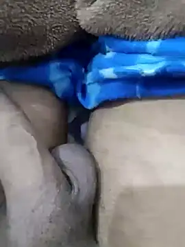 Snapshot of Sharmaji0 chatting on December 31, 2024, 7:53 am Sharmaji0 online show from December 31, 2024, 7:53 am