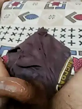 Snapshot of Sharmaji0 chatting on October 13, 2025, 10:17 am Sharmaji0 online show from October 13, 2025, 10:17 am