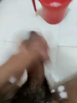 Snapshot of Sharmaji0 chatting on October 7, 2025, 11:55 am Sharmaji0 online show from October 7, 2025, 11:55 am