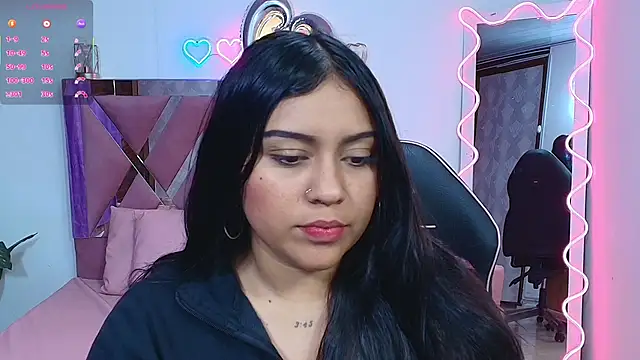 kendra tay online show from October 19, 2025, 3:31 am