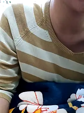 Aleena Rai online show from December 23, 2024, 6:15 pm