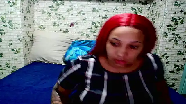 Indian candyXX online show from February 26, 2026, 5:02 pm