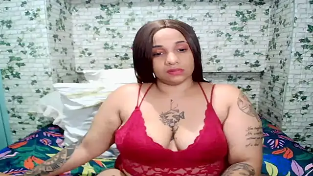 Indian candyXX online show from February 5, 2026, 7:32 pm