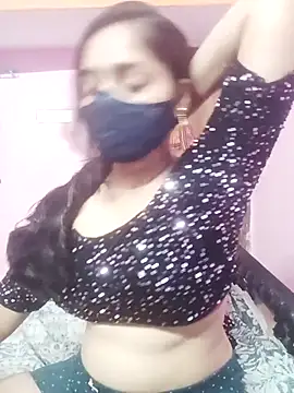 Cute-Simmi online show from September 22, 2025, 9:59 am