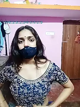 Cute-Simmi online show from January 8, 2025, 5:59 pm