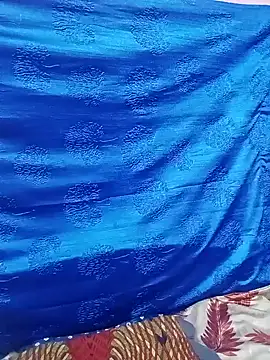 Cute-Simmi online show from January 21, 2025, 2:26 pm