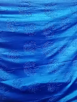 Cute-Simmi online show from January 26, 2025, 11:28 am