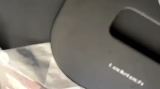 Ryan67533 online show from January 27, 2025, 1:59 am