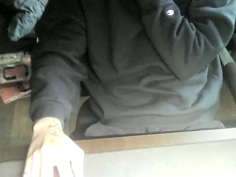 Ryan67533 online show from December 30, 2024, 3:14 am