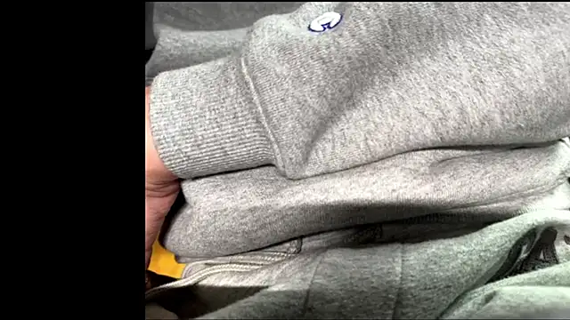 Ryan67533 online show from December 22, 2024, 5:01 am