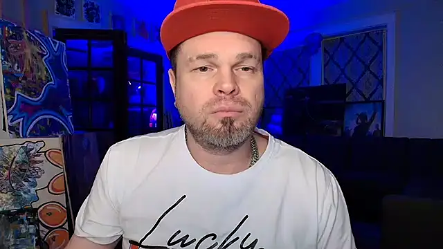 sexactyour7 online show from February 24, 2025, 4:49 am