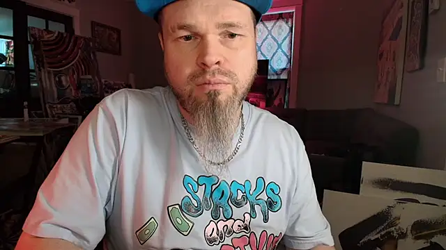 sexactyour7 online show from December 21, 2024, 7:06 pm