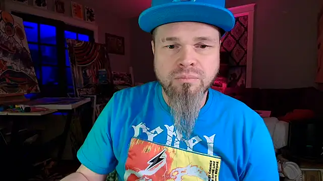 sexactyour7 online show from December 20, 2024, 12:38 pm