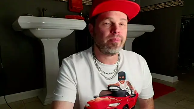 sexactyour7 online show from November 11, 2025, 10:21 am