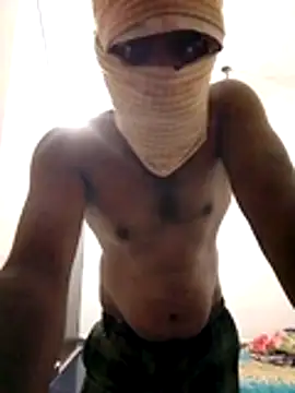 Hari662 online show from November 23, 2025, 2:16 pm