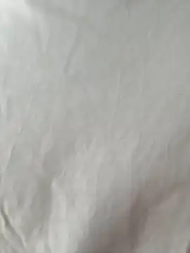 Daddyrich 632 online show from January 14, 2026, 3:04 pm