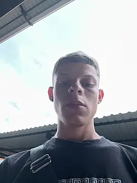 Daddyrich 632 online show from April 7, 2026, 10:11 pm