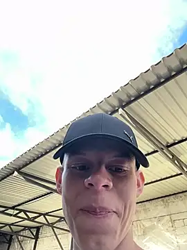 Daddyrich 632 online show from July 10, 2026, 12:05 pm