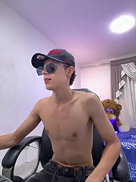 Daddyrich 632 online show from August 5, 2026, 1:16 pm