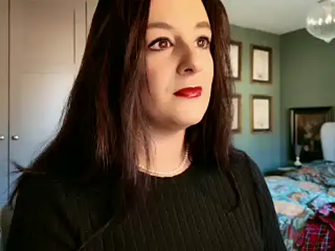 flatwhite0 online show from February 27, 2025, 9:29 am