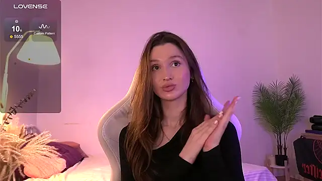 tender babyy online show from November 26, 2025, 10:26 am