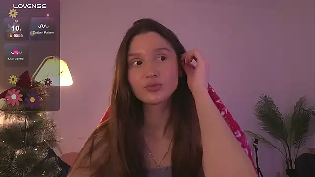 tender babyy online show from January 10, 2026, 12:11 pm