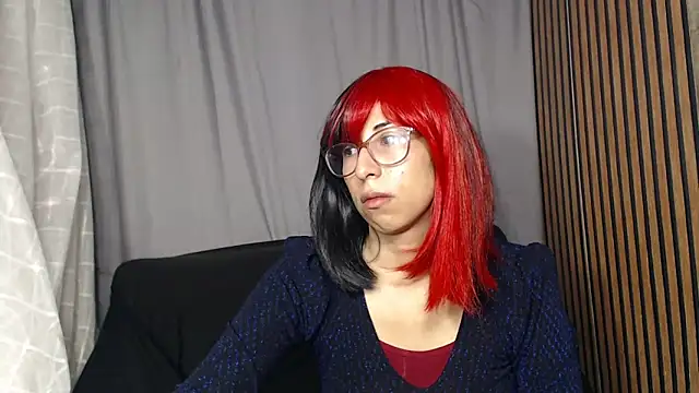 MirandaSingle online show from May 15, 2026, 11:19 am
