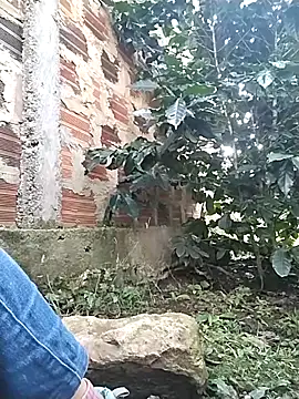 Snapshot of MirandaSingle chatting on February 17, 2026, 8:39 pm MirandaSingle online show from February 17, 2026, 8:39 pm