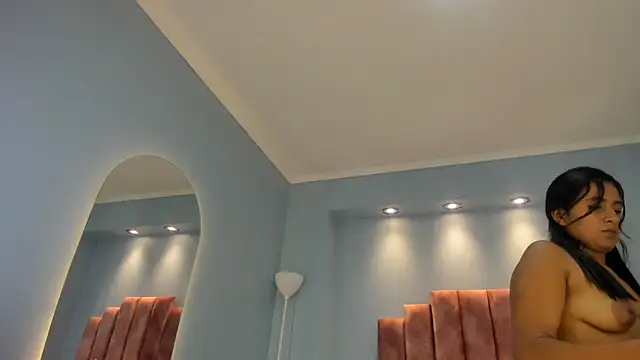 lou rosse  online show from November 14, 2025, 9:40 pm