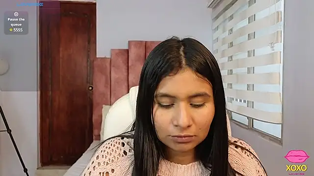 Snapshot of lou_rosse_ chatting on March 17, 2025, 7:58 pm lou rosse  online show from March 17, 2025, 7:58 pm
