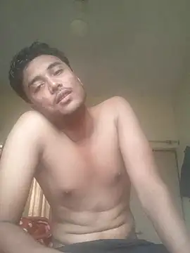 mark 2431 online show from September 20, 2025, 10:09 am