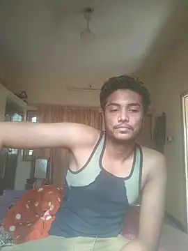 mark 2431 online show from October 17, 2025, 9:45 am