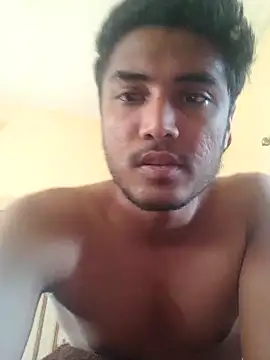 mark 2431 online show from March 8, 2025, 8:44 am