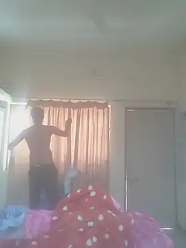 mark 2431 online show from October 15, 2025, 5:06 am