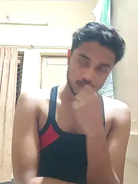 mark 2431 online show from January 28, 2025, 3:35 pm