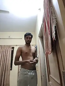 mark 2431 online show from October 24, 2025, 3:11 pm