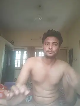 mark 2431 online show from October 9, 2025, 9:10 am