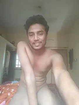 mark 2431 online show from October 10, 2025, 9:21 am