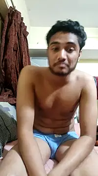 mark 2431 online show from January 29, 2025, 4:08 pm