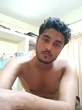 mark 2431 online show from January 29, 2025, 5:40 am