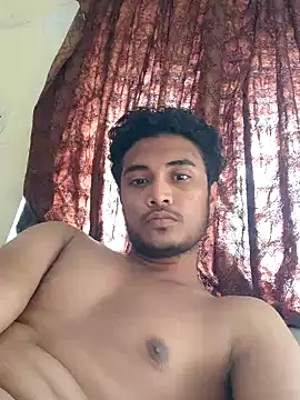 mark 2431 online show from December 20, 2024, 8:49 am