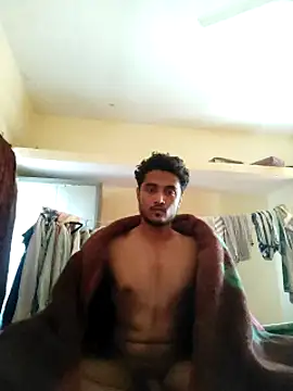 mark 2431 online show from February 1, 2025, 5:07 am