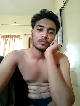 mark 2431 online show from January 28, 2025, 8:47 am