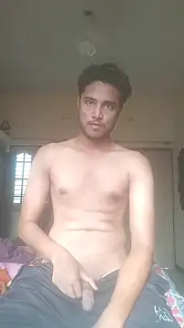 mark 2431 online show from October 7, 2025, 10:27 am