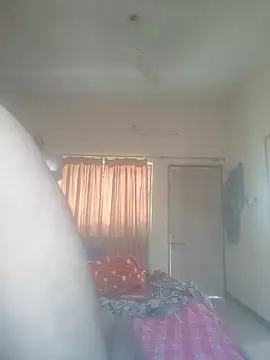 mark 2431 online show from October 16, 2025, 5:27 am