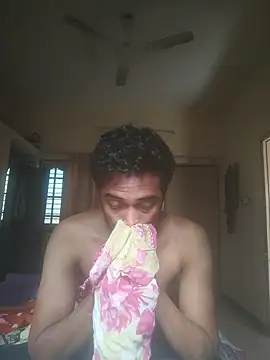 mark 2431 online show from October 13, 2025, 9:44 am