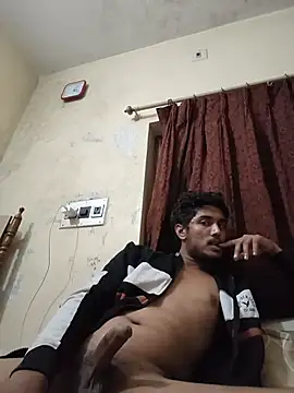 mark 2431 online show from October 29, 2025, 5:34 pm