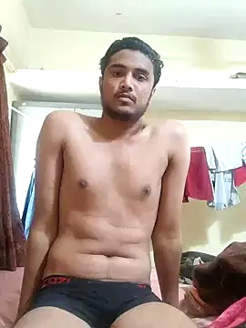 mark 2431 online show from January 30, 2025, 7:18 am