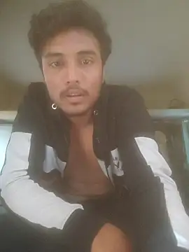 mark 2431 online show from October 22, 2025, 12:04 pm