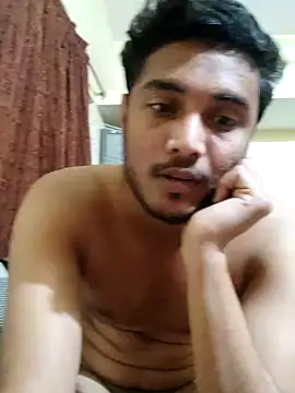 mark 2431 online show from January 25, 2025, 7:07 pm